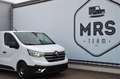 Renault Trafic 2.0DCI- L1- 110Pk- Carplay- Nieuw- 24790+BTW Wit - thumbnail 4