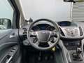 Ford C-Max BWJ 12-2010 | 1.6 105PK Trend NW MODEL | CLIMA | C Schwarz - thumbnail 11