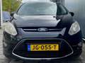Ford C-Max BWJ 12-2010 | 1.6 105PK Trend NW MODEL | CLIMA | C Schwarz - thumbnail 19