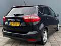 Ford C-Max BWJ 12-2010 | 1.6 105PK Trend NW MODEL | CLIMA | C Schwarz - thumbnail 2
