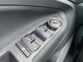 Ford C-Max BWJ 12-2010 | 1.6 105PK Trend NW MODEL | CLIMA | C Schwarz - thumbnail 23