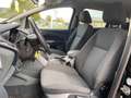 Ford C-Max BWJ 12-2010 | 1.6 105PK Trend NW MODEL | CLIMA | C Schwarz - thumbnail 4