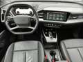 Audi Q4 e-tron 35 PANO NAV+ APS+ LEDER SITZHZ VC Silber - thumbnail 23