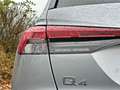 Audi Q4 e-tron 35 PANO NAV+ APS+ LEDER SITZHZ VC Silber - thumbnail 29
