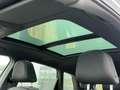 Audi Q4 e-tron 35 PANO NAV+ APS+ LEDER SITZHZ VC Silber - thumbnail 11