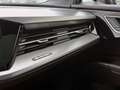 Audi Q4 e-tron 35 PANO NAV+ APS+ LEDER SITZHZ VC Silber - thumbnail 24