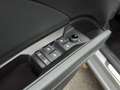Audi Q4 e-tron 35 PANO NAV+ APS+ LEDER SITZHZ VC Silber - thumbnail 7