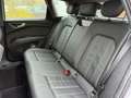 Audi Q4 e-tron 35 PANO NAV+ APS+ LEDER SITZHZ VC Silber - thumbnail 25