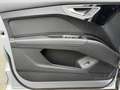 Audi Q4 e-tron 35 PANO NAV+ APS+ LEDER SITZHZ VC Silber - thumbnail 6