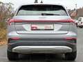 Audi Q4 e-tron 35 PANO NAV+ APS+ LEDER SITZHZ VC Silber - thumbnail 28