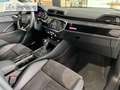 Audi RS Q3 RS Q3 2.5 TFSI quattro *Matrix,ACC,B&O,Virtual* Schwarz - thumbnail 17