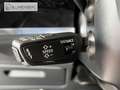 Audi RS Q3 RS Q3 2.5 TFSI quattro *Matrix,ACC,B&O,Virtual* Schwarz - thumbnail 18