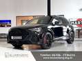 Audi RS Q3 RS Q3 2.5 TFSI quattro *Matrix,ACC,B&O,Virtual* Noir - thumbnail 1