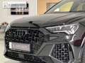 Audi RS Q3 RS Q3 2.5 TFSI quattro *Matrix,ACC,B&O,Virtual* Schwarz - thumbnail 9