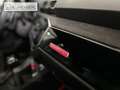 Audi RS Q3 RS Q3 2.5 TFSI quattro *Matrix,ACC,B&O,Virtual* Schwarz - thumbnail 12