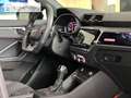 Audi RS Q3 RS Q3 2.5 TFSI quattro *Matrix,ACC,B&O,Virtual* Noir - thumbnail 13