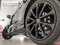 Audi RS Q3 RS Q3 2.5 TFSI quattro *Matrix,ACC,B&O,Virtual* Noir - thumbnail 5