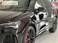 Audi RS Q3 RS Q3 2.5 TFSI quattro *Matrix,ACC,B&O,Virtual* Noir - thumbnail 6