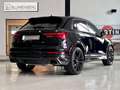 Audi RS Q3 RS Q3 2.5 TFSI quattro *Matrix,ACC,B&O,Virtual* Noir - thumbnail 3