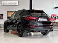 Audi RS Q3 RS Q3 2.5 TFSI quattro *Matrix,ACC,B&O,Virtual* Noir - thumbnail 4