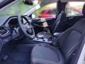 Ford Kuga Hybrid Titanium 2.5 Duratec FHEV EU6d Allrad Navi Weiß - thumbnail 7