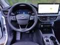 Ford Kuga Hybrid Titanium 2.5 Duratec FHEV EU6d Allrad Navi Weiß - thumbnail 8