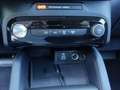 Ford Kuga Hybrid Titanium 2.5 Duratec FHEV EU6d Allrad Navi Weiß - thumbnail 14