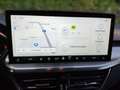 Ford Kuga Hybrid Titanium 2.5 Duratec FHEV EU6d Allrad Navi Weiß - thumbnail 11