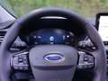 Ford Kuga Hybrid Titanium 2.5 Duratec FHEV EU6d Allrad Navi Weiß - thumbnail 9