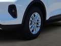 Ford Kuga Hybrid Titanium 2.5 Duratec FHEV EU6d Allrad Navi Weiß - thumbnail 5