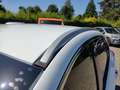 Ford Kuga Hybrid Titanium 2.5 Duratec FHEV EU6d Allrad Navi Weiß - thumbnail 15