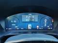 Ford Kuga Hybrid Titanium 2.5 Duratec FHEV EU6d Allrad Navi Weiß - thumbnail 10