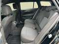 Opel Insignia B Sports Tourer Elegance*NAVI*LED*AHK* Noir - thumbnail 11