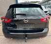 Opel Insignia B Sports Tourer Elegance*NAVI*LED*AHK* Noir - thumbnail 4