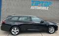 Opel Insignia B Sports Tourer Elegance*NAVI*LED*AHK* Noir - thumbnail 6