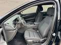 Opel Insignia B Sports Tourer Elegance*NAVI*LED*AHK* Noir - thumbnail 10