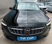 Opel Insignia B Sports Tourer Elegance*NAVI*LED*AHK* Noir - thumbnail 8