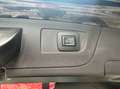 Opel Insignia B Sports Tourer Elegance*NAVI*LED*AHK* Noir - thumbnail 16