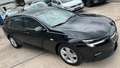 Opel Insignia B Sports Tourer Elegance*NAVI*LED*AHK* Noir - thumbnail 7
