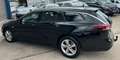 Opel Insignia B Sports Tourer Elegance*NAVI*LED*AHK* Noir - thumbnail 3