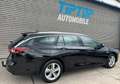 Opel Insignia B Sports Tourer Elegance*NAVI*LED*AHK* Noir - thumbnail 5