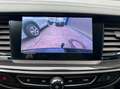 Opel Insignia B Sports Tourer Elegance*NAVI*LED*AHK* Noir - thumbnail 15