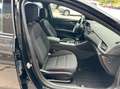 Opel Insignia B Sports Tourer Elegance*NAVI*LED*AHK* Noir - thumbnail 12