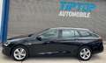 Opel Insignia B Sports Tourer Elegance*NAVI*LED*AHK* Noir - thumbnail 2