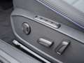 Volkswagen Golf R BlackEdition 333PS 4Motion AHV, Leder, 19 Noir - thumbnail 17