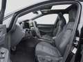 Volkswagen Golf R BlackEdition 333PS 4Motion AHV, Leder, 19 Noir - thumbnail 20