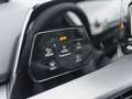 Volkswagen Golf R BlackEdition 333PS 4Motion AHV, Leder, 19 Schwarz - thumbnail 18