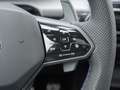 Volkswagen Golf R BlackEdition 333PS 4Motion AHV, Leder, 19 Schwarz - thumbnail 16