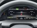 Volkswagen Golf R BlackEdition 333PS 4Motion AHV, Leder, 19 Noir - thumbnail 14