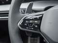 Volkswagen Golf R BlackEdition 333PS 4Motion AHV, Leder, 19 Fekete - thumbnail 15
